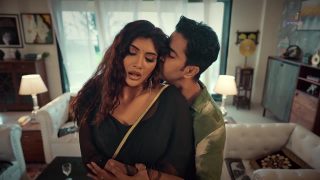 Obsession Ep3 – Atrangii Soma Majhi Hot Hindi WebSeries