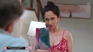 Rangraliya Ep3 – Ratri Priyanka Shrivastav Hot Hindi WebSeries
