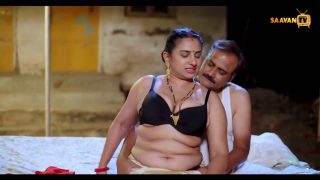 Saiyaan Ji Khatiya Pe Ep2 – Saavantv Jonita D’cruz Hot Bhabhi Sex