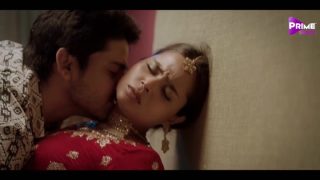 Seal 6 Ep2 – PrimeShots Suhana Khan Hot Bhabhi Sex