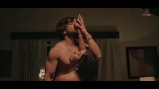 The Door Ep1 – Atrangii Arpita Das Hot Hindi Sex