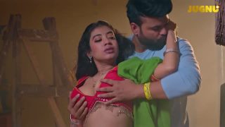 UthaPatak Ep2 – Jugnu priya mitra Hot Bhabhi Sex