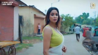 Band Baaja Aafat Ep1 – Imaxxtv Pallavi Debnath Hot Hindi Sex