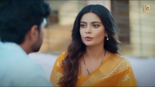 Band Baaja Aafat Ep4 – Imaxxtv Ankita Khare Hot Bhabhi Sex