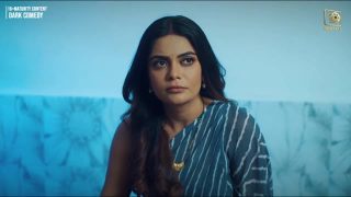 Band Baaja Aafat Ep6 – Imaxxtv Ankita Khare Hot Bhabhi Sex