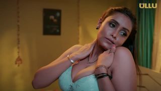 Bandh Darwaza Ep3 – Ullu Priyanka Chaurasia Hot Hindi WebSeries
