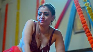 Bhootpur Ep3 – Ratri Naina Chhabra Hot Hindi Sex