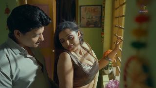 Bul Bul Ep2 – Atrangii Priyanka Chaurasia Hot Bhabhi Sex