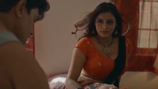 Bul Bul Ep3 – Atrangii Tina Nandy Hot Hindi WebSeries