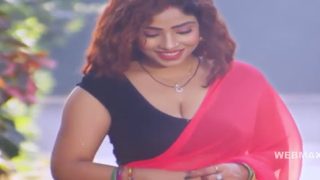 Do Dugge Ep1 – Battameez Aayushi Jaiswal Hot Hindi Sex