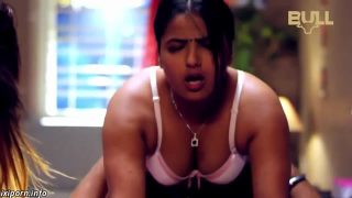 Dream Girl Ep4 – BullApp Shyna Khatri Hot Hindi Sex
