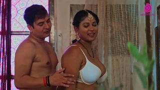 Ghoonghat Ep2 – DzyrePlay Payal Patil hot Bhbhai Sex