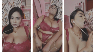 Indian NRI – Slayhil Hot Hindi Uncut Hardcore Sexy Nude