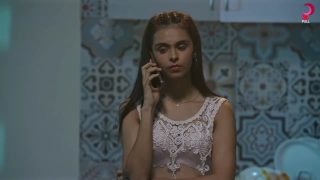 Ladka Ladki Ep1 – Pullapp Sofiya Shaikh Hot Hindi Sex