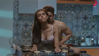 Ladka Ladki Ep2 – Pullapp Sofiya Shaikh Hot Bhabhi Sex