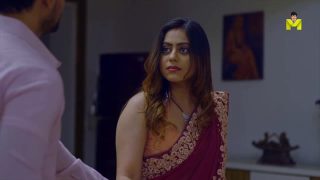 Laila Le Legi Ep1 – Mastram Dincy Vira Hot Hindi Sex