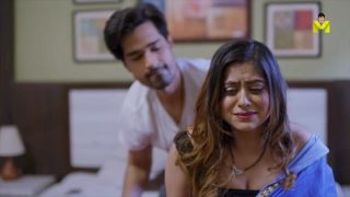 Laila Le Legi Ep2 – Mastram Dincy Vira Hot Bhabhi Sex