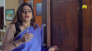 Laila Le Legi Ep3 – Mastram Dincy Vira Hot Hindi WebSeries