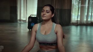 Naa Tum Jaano Naa Hum Ep1 – Atarangi Simran Kaur Hot Hindi Sex