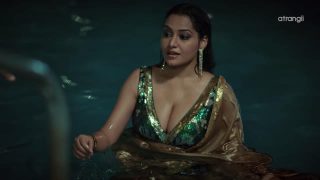 Naa Tum Jaano Naa Hum Ep2 – Atarangi Simran Kaur Hot Bhabhi Sex