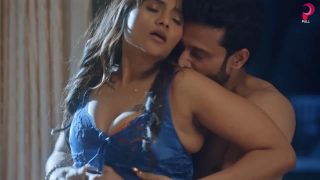 Raqeeb Ep2 – Pullapp Jinnie Jaaz Hot Bhabhi Sex