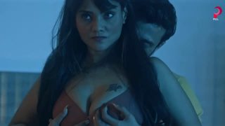 Raqeeb Ep4 – Pullapp Jinnie Jaaz Hot Hindi Sex