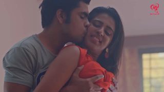 Suno Naa Ep2 – Makhan Deepika Kudtarkar Hot Bhabhi Sex