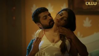 Tu Haan Kar Ya Naa Kar Ep4 – Ullu Priyanka Chaurasia Hot Hindi Sex