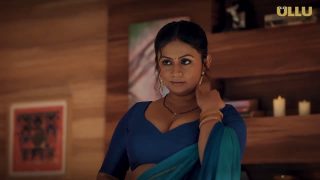 Tu Haan Kar Ya Naa Kar Ep5 – Ullu Priyanka Halder Hot Bhabhi Sex
