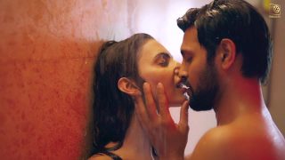 V3 Ep1 – Imaxxtv Navina Bole Hot Bhabhi Sex