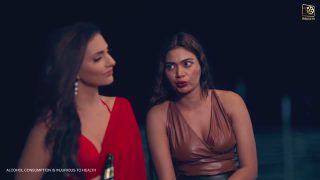 V3 Ep2 – Imaxxtv Sharon Pandey Hot Hindi WebSeries