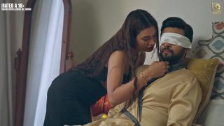 V3 Ep3 – Imaxxtv Sharon Pandey Hot Hindi Sex