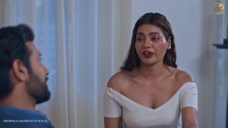 V3 Ep4 – Imaxxtv Sharon Pandey Hot Bhabhi Sex