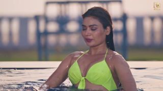 V3 Ep5 – Imaxxtv Sharon Pandey Hot Hindi WebSeries