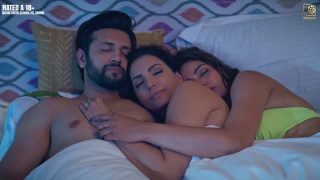 V3 Ep6 – Imaxxtv Navina Bole Hot Bhabhi Sex