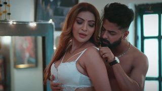 Vansh Ep1 – Atrangii Zainab Patra Hot Hindi Hindi Sex