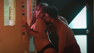 Vansh Ep2 – Atrangii Tina Nandi Hot Hindi Hardcore Porn